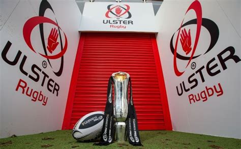 Could Two London Based Clubs Join The Pro12 In The Near Future · The42