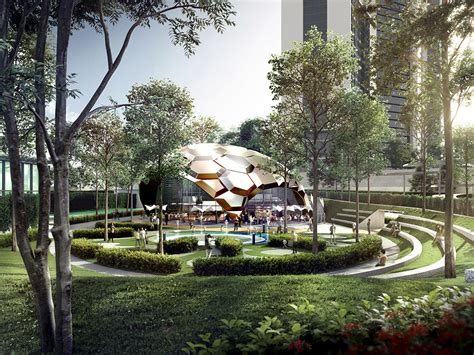 Bukit bintang city centre is a construction in malaysia. Bukit Bintang City Centre（BBCC） - Global Home 海外物業 投資移民
