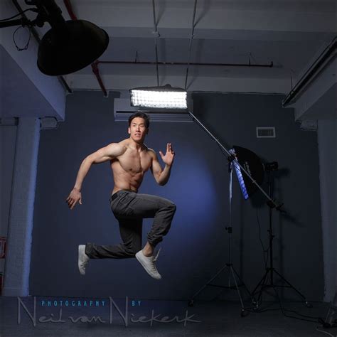 Fitness Photo Session In The Studio Tangents Fitness Photos Photo