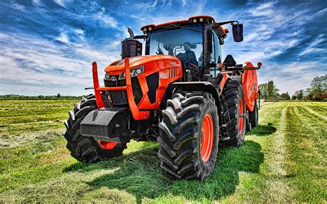 Kubota L2602 Raccolta Dellerba 2020 Trattori Macchine Agricole