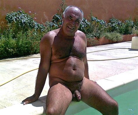 Old Hairy Chubs Some Reposts Pics Xhamster