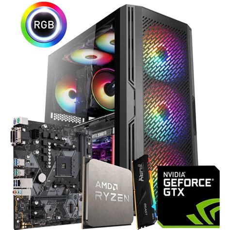 Amd Ryzen 9 7950x Rtx 4090 24gb 64gb Ram Ddr5 Extreme Build