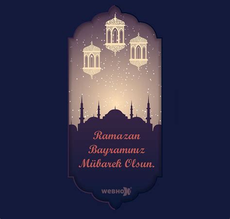 Hemen hemen her gün oğlumu ziyarete gelirim. Ramazan Bayramınız Mübarek Olsun. #bayram #ramazanbayramı ...