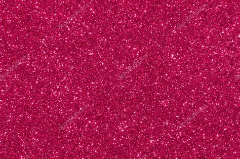 Maroon Glitter Texture Background Stock Photo By ©surachetkhamsuk 74906975