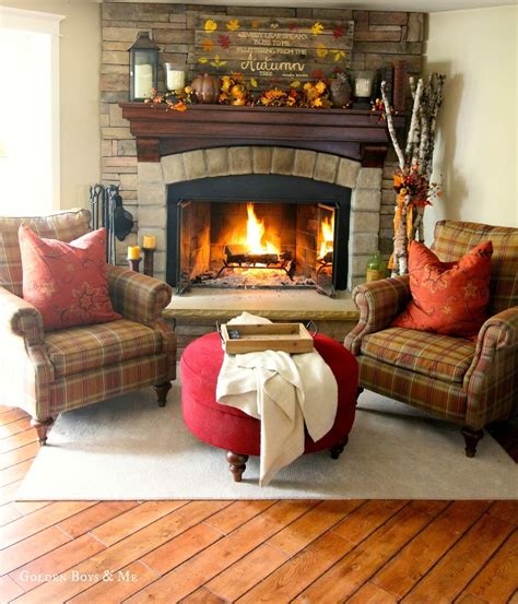15 Stupendous Photos Of Country Living Room Furniture Ideas Coffe Image