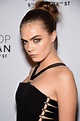 Cara Delevingne - Cara Delevingne Photo (38133020) - Fanpop