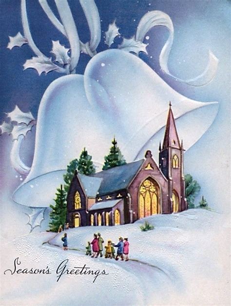 Old Christmas Post Сards — 753x1000 Merry Christmas Vintage