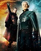Magneto (X-Men Movies) | Heroes Wiki | FANDOM powered by Wikia