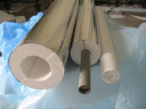 Styrofoam Sheets Suppliers In Kenya Polystyrene Kingsman Engineering