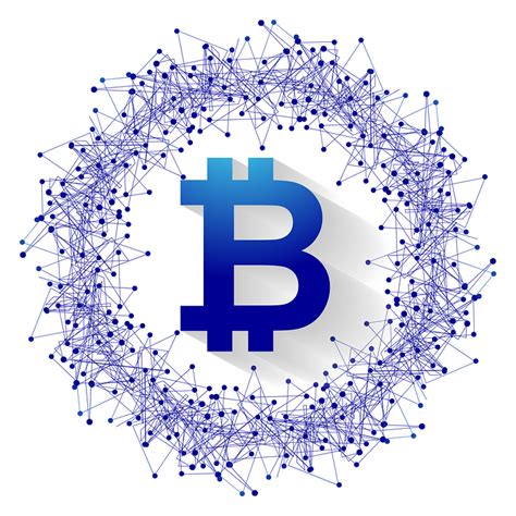 While many people believe that. Why 2017 Can Be Considered the Year of Bitcoin | Ccercle