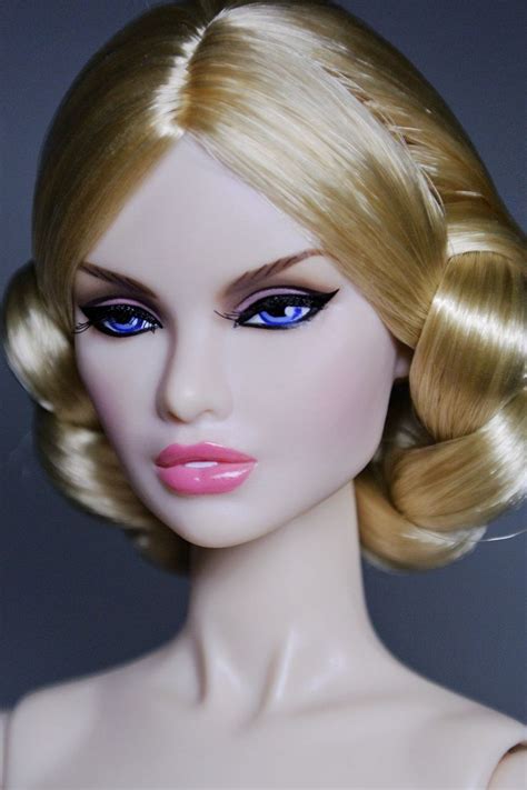 Just Adorable Barbie Hair Beautiful Barbie Dolls Barbie Fashion