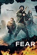New Trailer & Poster : FEAR | My Bloody Reviews