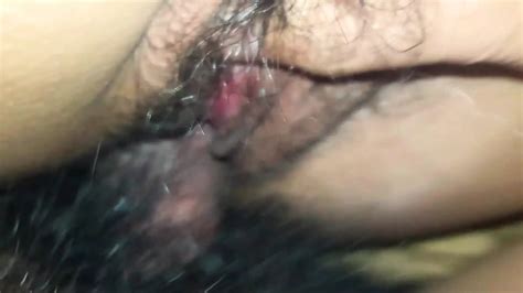 Bodime Nangi Sinhala Sex Video Srilanka Xhamster