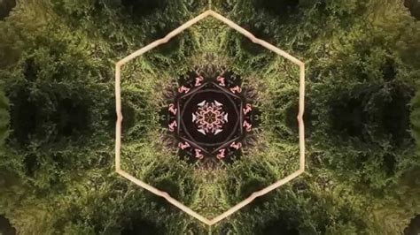 Magic music visuals videobolt wofox songrender veed renderforest audiovison trapp avee first, we have magic music visual. Magic Music Visuals Demo - Ozora 2013 Official / Sync 24 - Dance of the droids resample - YouTube