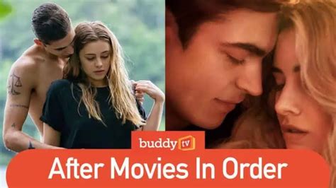 The 18 Sexiest Movies On Netflix Right Now 2023 Buddytv