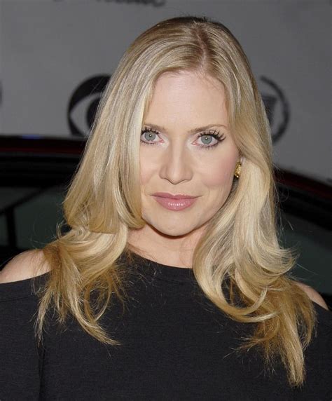 Emily Procter Pictures And Photos Fandango