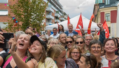 Källor till det som sägs i den här filmen, och vidare läsning om vänsterpartiet och deras historia, hittar du här Vänsterpartiet Malmö - Ett stort, gigantiskt tack ...