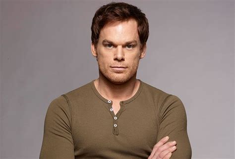 Dexter Is Set To Return To Showtime As A Limited Series The