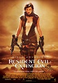 Resident Evil: Extinción - Película 2007 - SensaCine.com