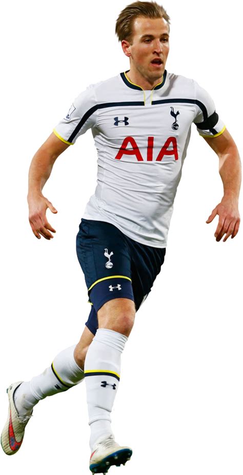 Looking for more download harry kane png images. TIME FOR RENDERS: Harry Kane