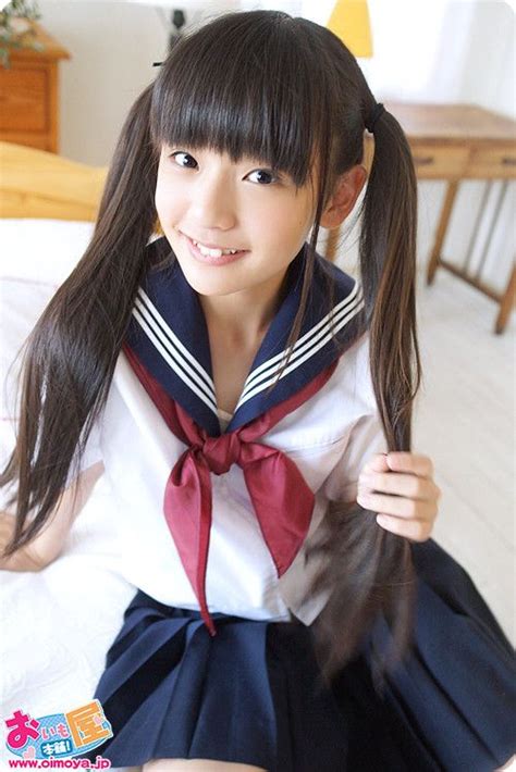 ボード「japanese School Uniform General 学生服」のピン