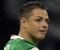 Javier Hernández Biography - Facts, Childhood, Family Life & Achievements