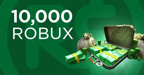 Roblox Price Guide How Much Do Robux Cost In 2023 2023