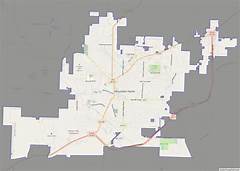 A Legacy Of Love The Enduring Impact Of Conner Funeral Home In Mountain Home Arkansas