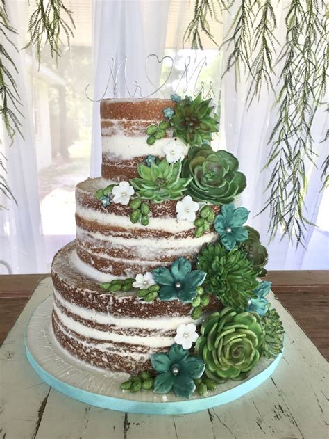 Pin On Wedding And Party Cakes I Make