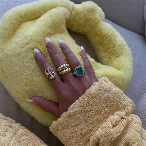 Berna Peci Jewelry On Instagram “items Tagged 🍯