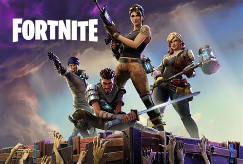 New Skins Unlimited Fortnite Cheats Save The World Fortnite Hacks