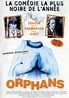 Orphans (1998 film) - Alchetron, The Free Social Encyclopedia