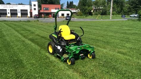 The policy is through farmers for liabilty for two how much does the lime cost, and how many hours does it take. Residential & Commercial Lawn Care