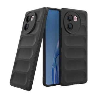 Jual Soft Case Vivo V V E V Pro G Premium Magic Shield Shopee