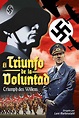 Triumph des Willens (1935) • fr.film-cine.com