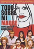 Amazon.com: Todo Sobre Mi Madre (All About My Mother) : Penélope Cruz ...