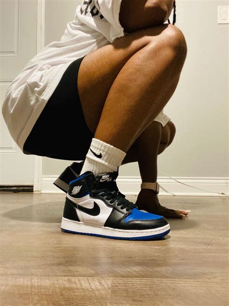 jordan1 s and nike socks outfit sock outfits nike socks outfit nike socks