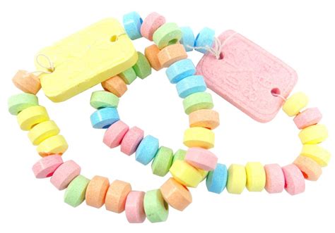80s Sweets Do You Remember These Retro Sweets