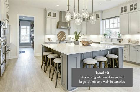 12 Design Trends That Are Here To Stay Wtop News Design Trends