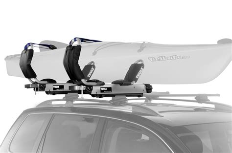 Thule 897xt Hullavator Fitted Online Free Freight