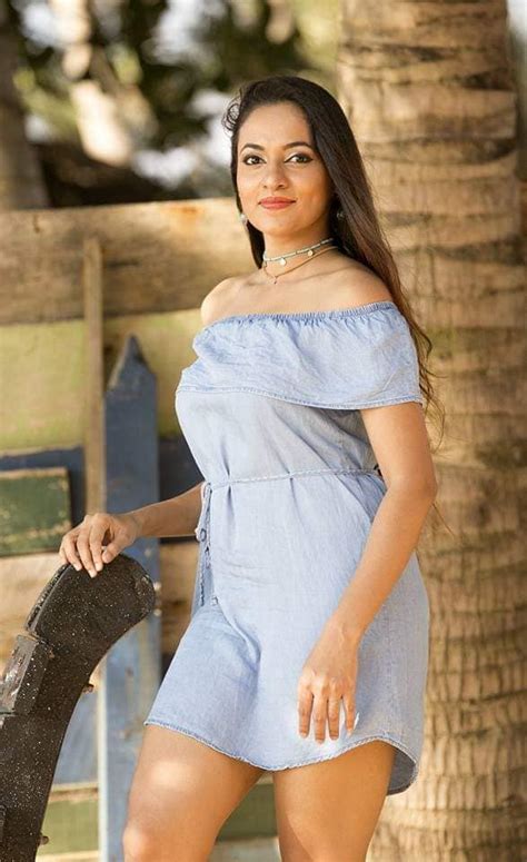 New Photoshoot Of Udari Warnakulasooriya Sri Lanka Models And Actress