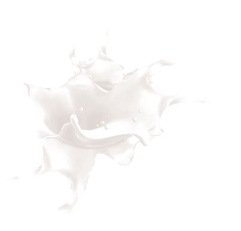 Milk Splash Png Transparent Images Png All