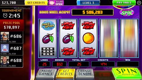 If you would like use your mobile device to play real money slots from anywhere. Online slots Canada real money wins with no requirement ...