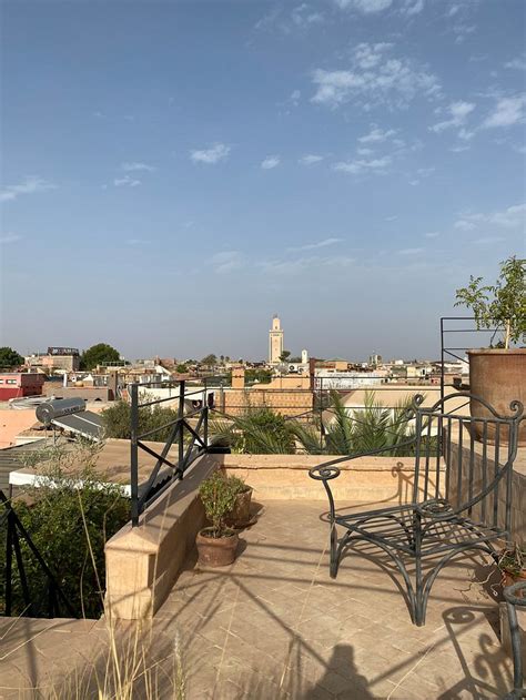 Dar Al Amal Updated 2024 Prices Reviews Marrakech Morocco