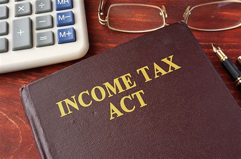 When income taxes were first introduced, single people had a personal exemption of $24,500 in today's dollars, while married people had an exemption of $50,000. Income Tax Act 1961: Income Tax Laws & Deductions in India ...