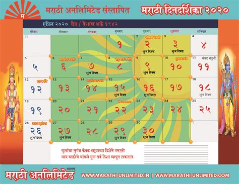 Kalnirnay calendar 2021 pdf download: Mahalaxmi Downloadable Kalnirnay 2021 Marathi Calendar Pdf / Kalnirnay Hindi 2021 Kalnirnay ...