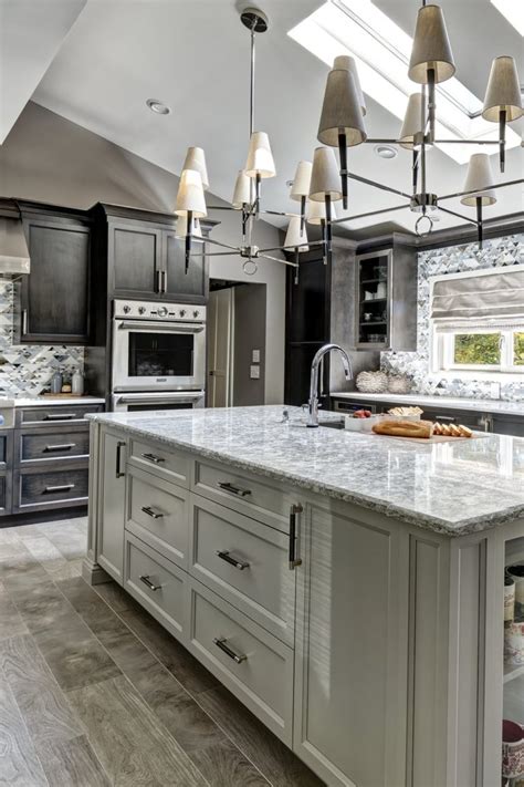 Cream Colored Granite Archives Countertop News