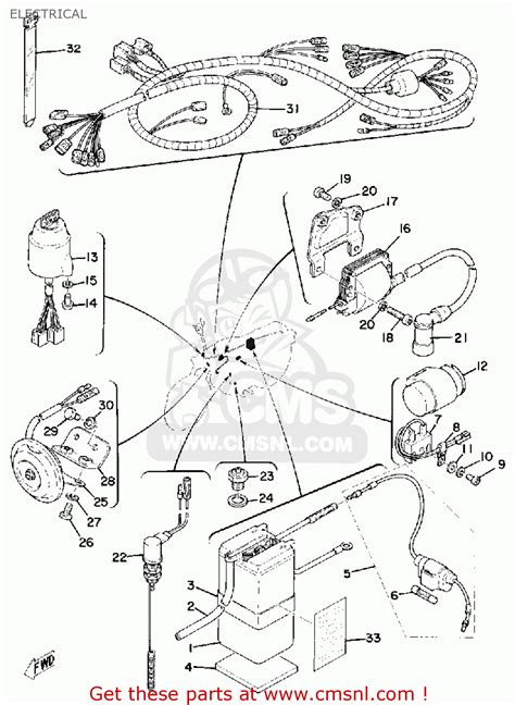 ⎙ yamaha ef1000is manual (service manual, 109 pages): Yamaha rs 100 wiring diagram pdf