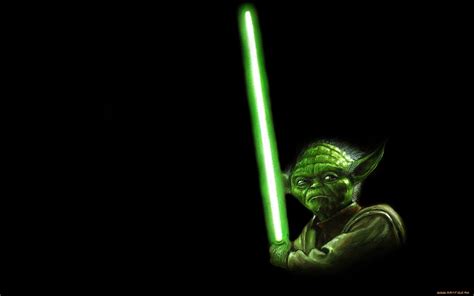 Download Yoda Wallpaper Hd By Dhansen Yoda Background Yoda