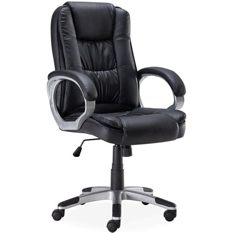 The 7 Most Comfortable Home Office Chairs According To Thousands Of